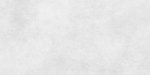 Abstract background with white marble texture and Vintage or grungy of White Concrete Texture .Stone texture for painting on ceramic tile wallpaper. and Surface of old and dirty outdoor building wall 