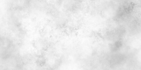 Abstract background with white marble texture and Vintage or grungy of White Concrete Texture .Stone texture for painting on ceramic tile wallpaper. and Surface of old and dirty outdoor building wall