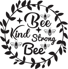 bee svg design,free svg,svg files,svg cutting files,bee svg,svg cut files,svg cuts,3dsvg,bee hive svg,queen bee svg,bee svg files,free svg files,svg file,bee svg file,cute svg,bumble bee svg