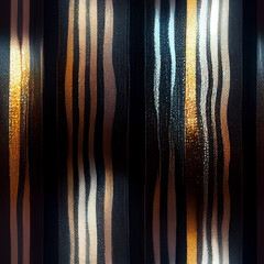 abstract background with stripes
