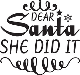 Grinch svg design,grinch svg,grinch svg file,grinch,grinch svg bundle,the grinch svg free,grinch face svg,grinch hand svg,grinch face svg free,grinch hand svg free,free grinch svg,svg,svg file