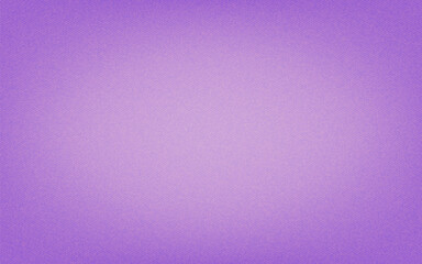 Purple Paper Texture Wall Background Design. Vector illustration. Eps10 