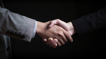 hand, hands, handshake, business, agreement, friendship, child, woman, finger, people, two, holding, love, family, shake, deal, partnership, shaking, arm, greeting, trust, care, help