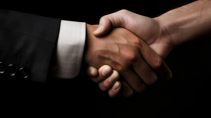 hand, hands, handshake, business, agreement, friendship, child, woman, finger, people, two, holding, love, family, shake, deal, partnership, shaking, arm, greeting, trust, care, help