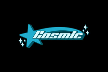 Y2k style T shirt Designs