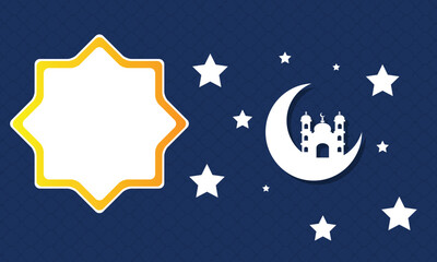 Islamic background designs are suitable for Ramadan backgrounds and others