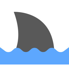 Animals Zoo Icon illustration symbol and Sign Design