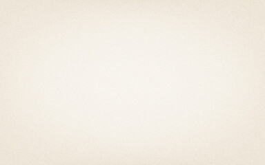 Light Gold Paper Texture Background. Vector illustration. Eps10 