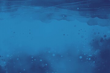 Ocean Backgrounds, Cute Blue Waves and Sea Foam