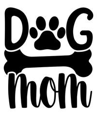 Dog svg Bundle, Dog Bandana svg, Dog Lover svg, Dog Mama svg, Dog Quote svg, Funny Dog svg, Dog Shirt svg, Fur Mom svg, Dog Bundle svg,Dog Bandana svg, Dog svg Bundle, Dog Lover svg, Dog Quote svg, Do
