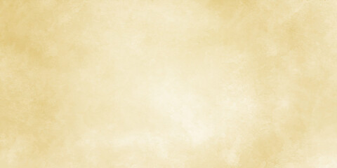 Vintage paper texture background. Old Paper textures. Vector design