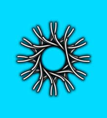 MULTIPURPOSE ART AND DESIGN