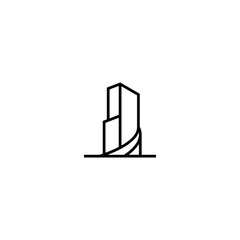 Premium Real Estate, Home Building, and Architecture for company branding and other