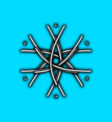 Design and Art