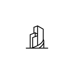 Premium Real Estate, Home Building, and Architecture for company branding and other