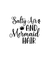 Fototapeta premium Mermaid SVG Bundle, cute mermaid, mermaid clipart, mermaid tail svg, mermaid, little mermaid svg, cricut, mermaid svg, mermaid cut file