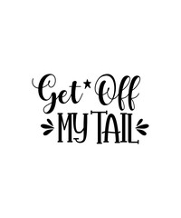 Mermaid SVG Bundle, cute mermaid, mermaid clipart, mermaid tail svg, mermaid, little mermaid svg, cricut, mermaid svg, mermaid cut file