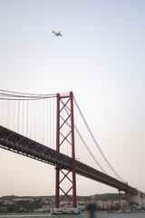 golden gate bridge city