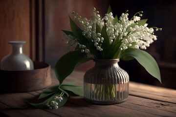 lily of the valley 04