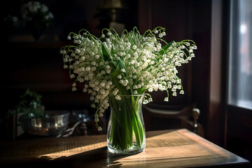 lily of the valley 03