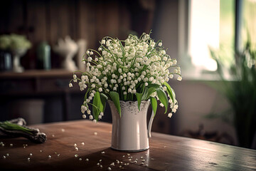 lily of the valley 05