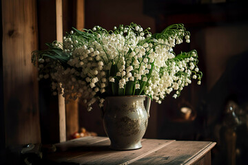 lily of the valley 07