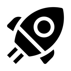 start up icon for your website, mobile, presentation, and logo design.