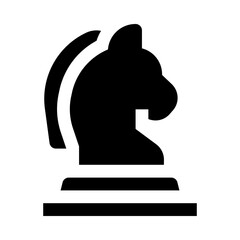 trojan icon for your website, mobile, presentation, and logo design.