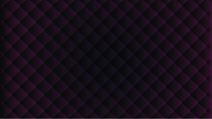 free vector modern background ,