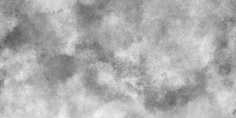 stylist old stylist seamless grunge metal texture background with scratch and messy elements.grunge black and white grunge texture for industrial, commercial and construction-related works.	