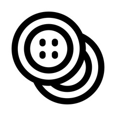 buttons icon for your website, mobile, presentation, and logo design.