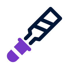 rasp icon for your website, mobile, presentation, and logo design.