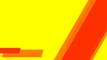 vector abstract geometric background