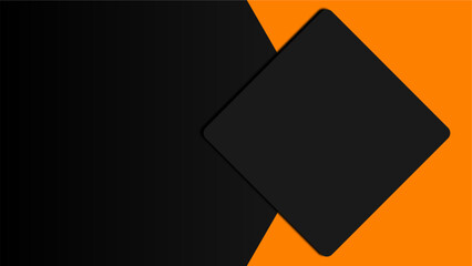 vector abstract geometric background