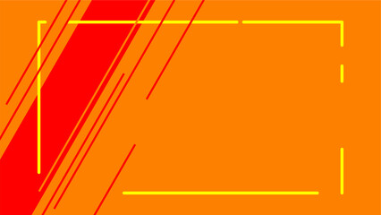 vector abstract geometric background