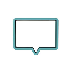 Naklejka premium Realistic Frame 3D render with transparent background