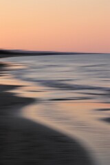 TRAMONTO
