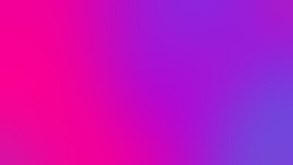Colorful gradients mixing. Soft color liquid background