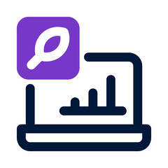 setting icon for your website, mobile, presentation, and logo design.