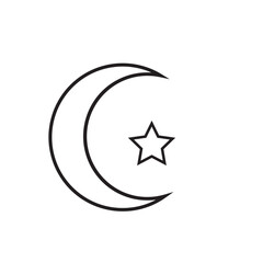 islam ramadan mubarak