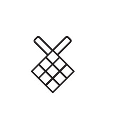 islam ramadan mubarak