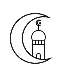 islam ramadan mubarak