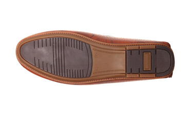 Shoes Outsole Hard Rubber Material