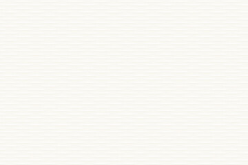 Fototapeta premium white, cream paper texture- vector illustration
