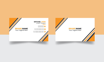 modern business card design      This is Double-sided luxury business card design template.
Business card design ideas for different industries   template vector image
Business Card Design Services.
