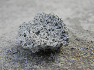 stone