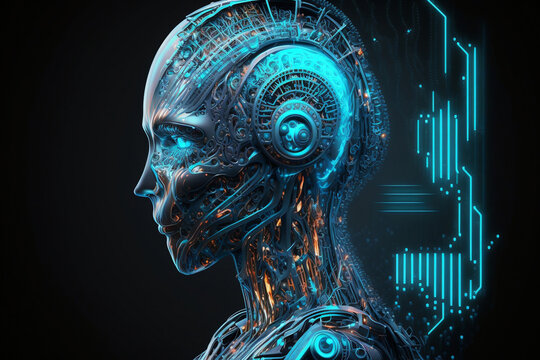 Chatai Bilder Durchsuchen 238 Archivfotos, und Videos