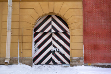 Fototapety na wymiar - Fototapeta24.pl