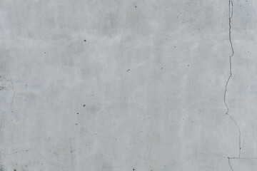 Fototapeta premium textures. Background. grey concrete background with cracks