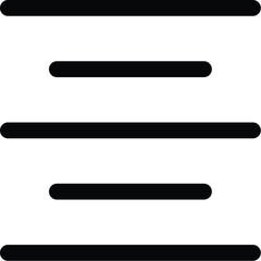 User interface icon
